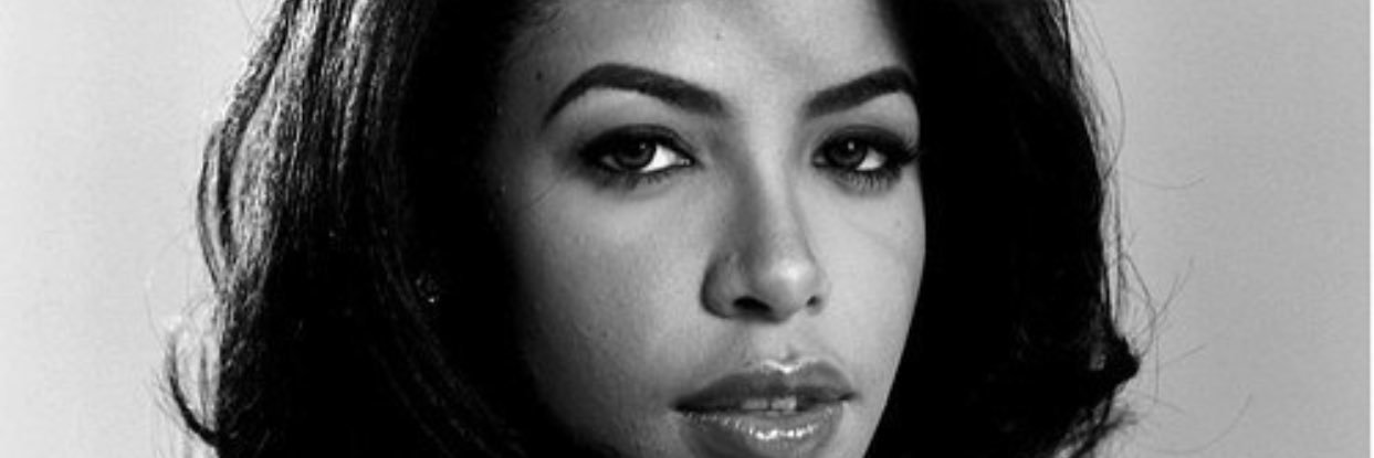 ___DollfaceShay's profile banner image