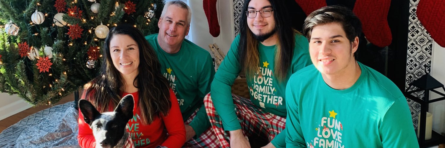 Socorro Rogers banner