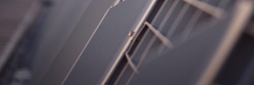 StudMaxR1's profile banner image