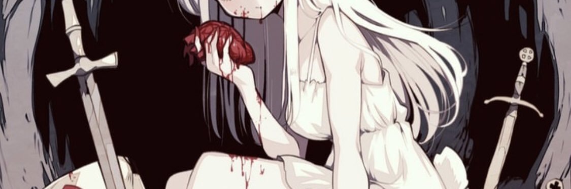 monikonia's profile banner image