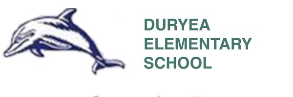 EBurelsmith Profile Banner
