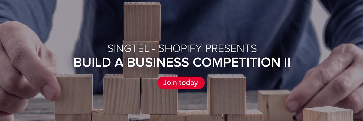 ecommercesos's profile banner image