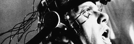 giuliaellery's profile banner image