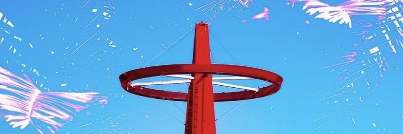 NickTingirides's profile banner image