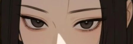 xkira banner