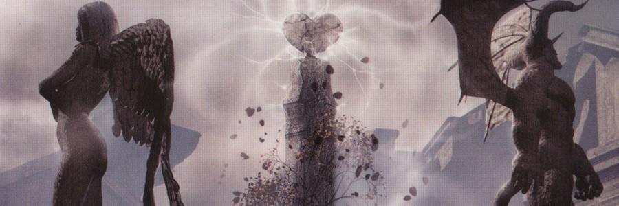 Kitty_Kye's profile banner image