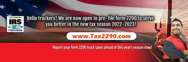 thinktradeinc Profile Banner