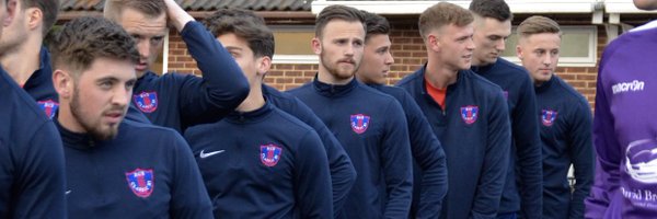 DonMorgan06 Profile Banner