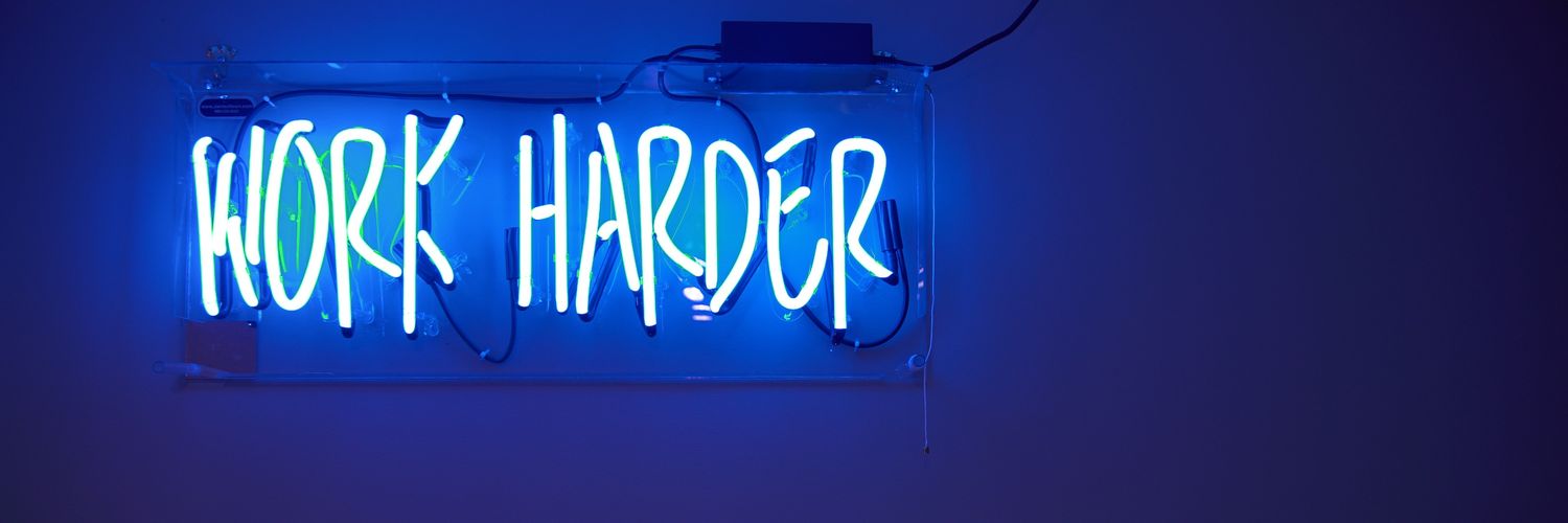 Crypto Craze (Adnan) banner