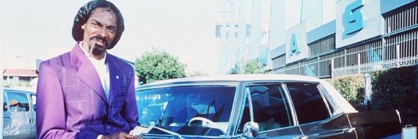 Frass056 Profile Banner