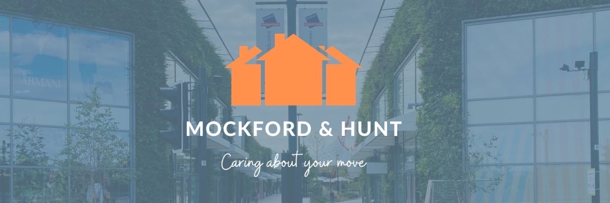 MockfordHunt's profile banner image