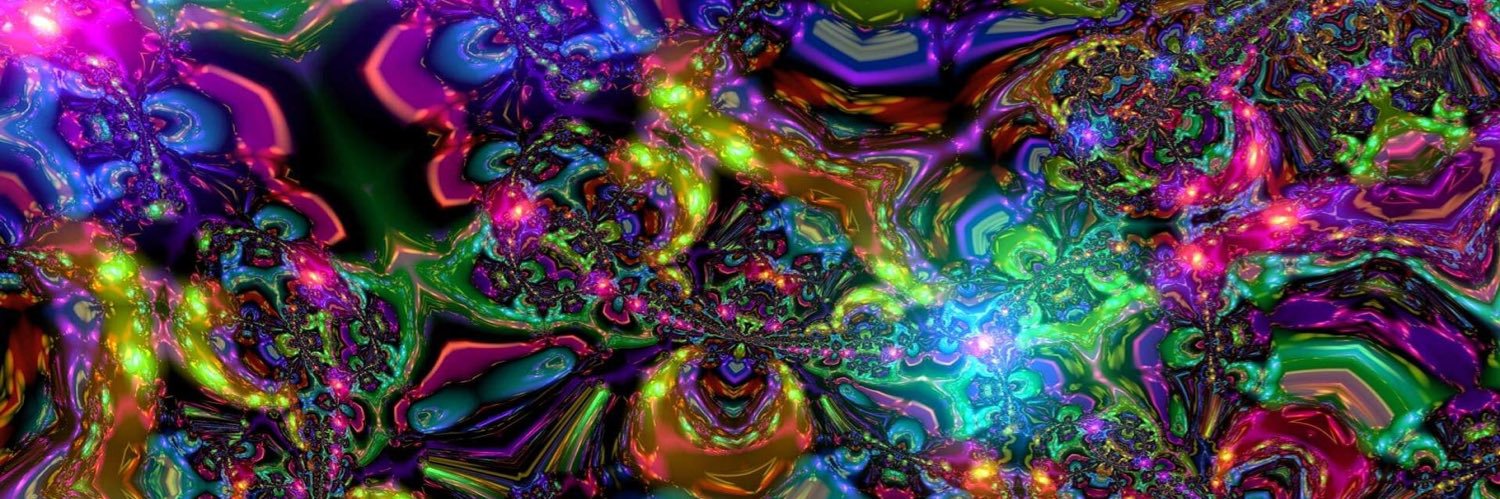 FrostbiteConrad's profile banner image