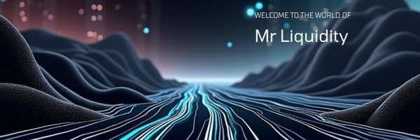 cosmosno1 Profile Banner
