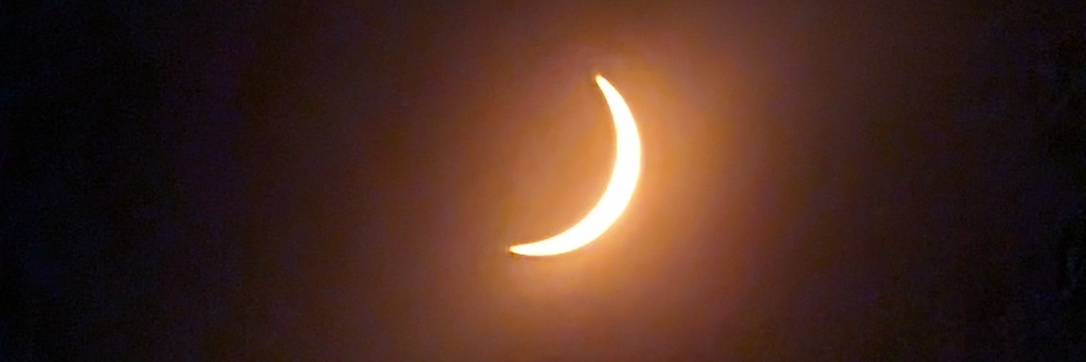 martheghost's profile banner image