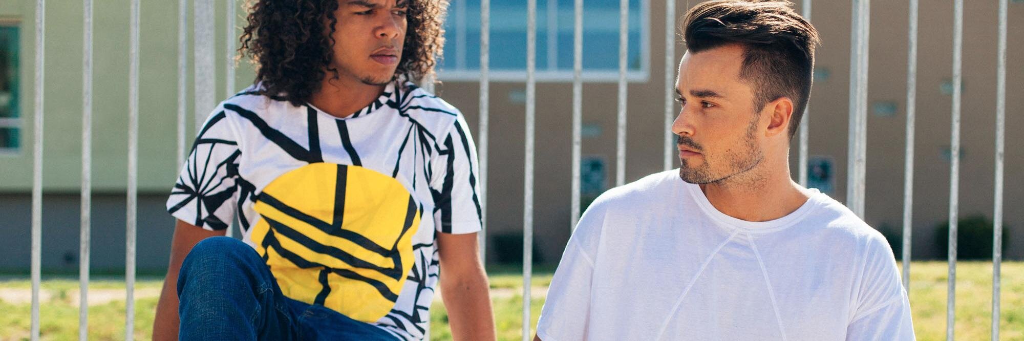 NemisClothing's profile banner image