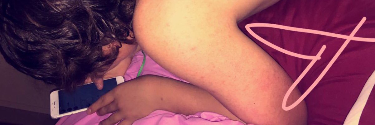 MadisonPaigeG's profile banner image