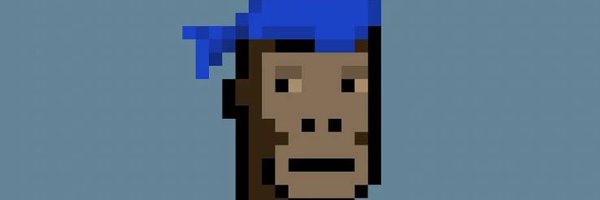 Diptabd1 Profile Banner