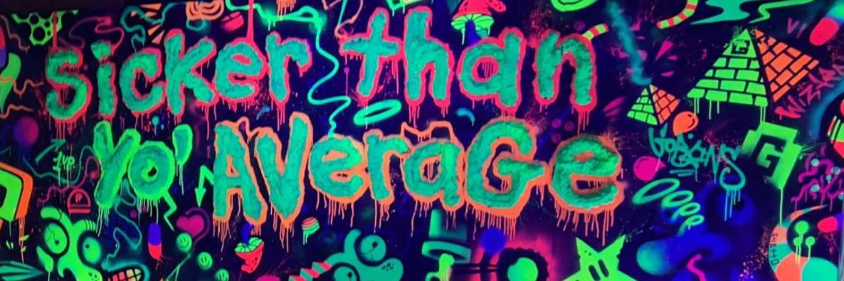 dyl banner