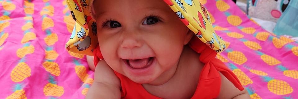 ffmotta_'s profile banner image