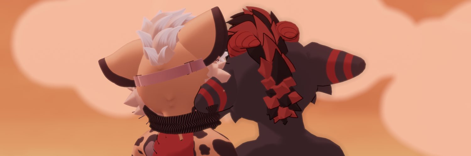 🔞CHAIN🔞 c0mms open! banner