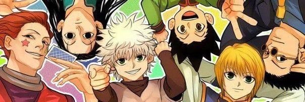 Dunuts banner