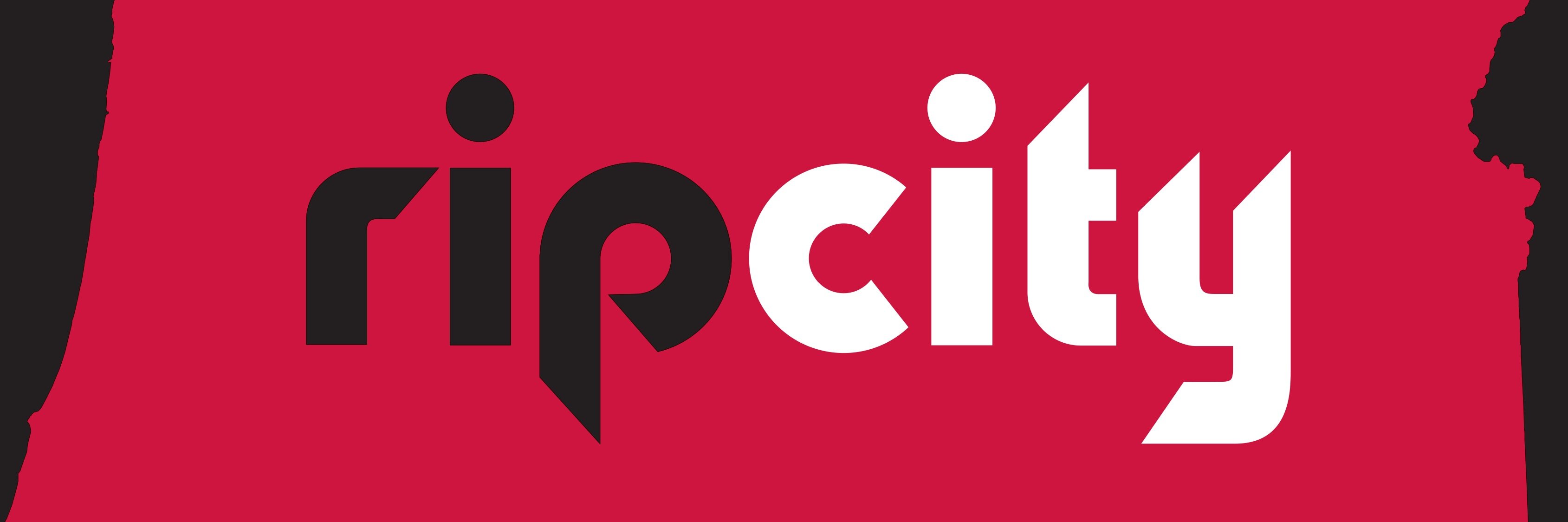 RobicRomain's profile banner image