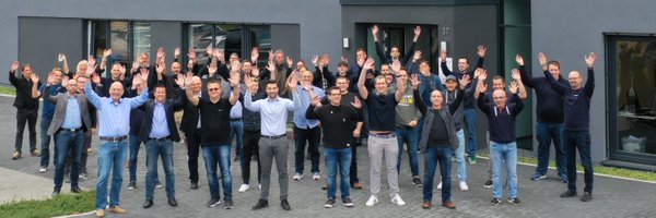 aixconcept Profile Banner