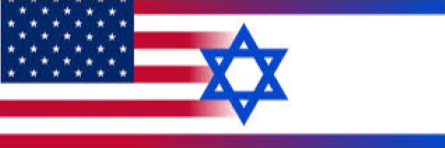 LibertyWillLive's profile banner image