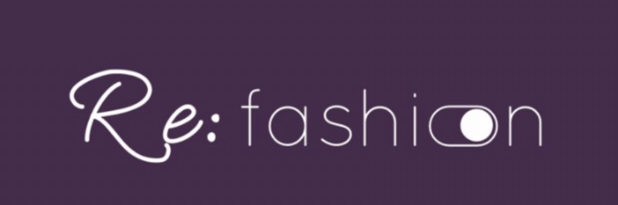 RefashionTS's profile banner image