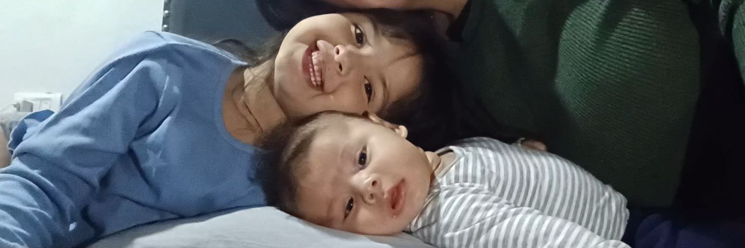 AnnaFontanetCjs's profile banner image