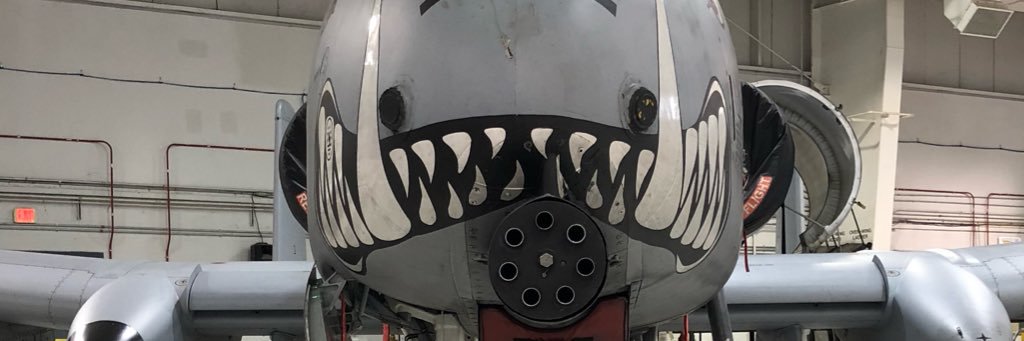 thomasminer3's profile banner image