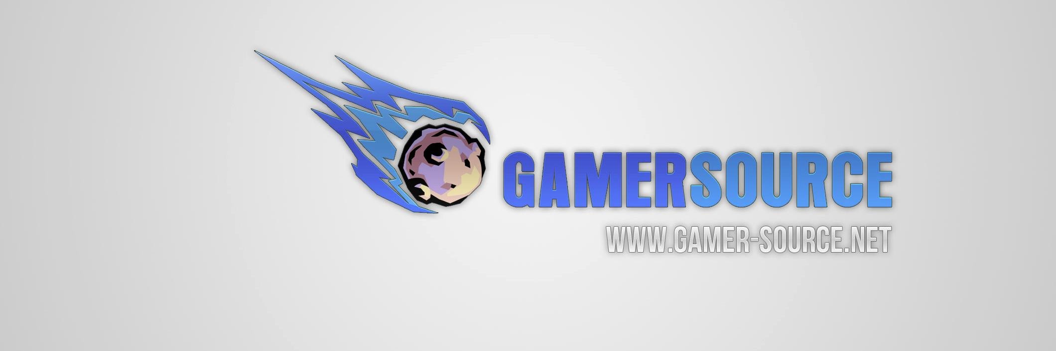 Gamer Source (@Gamer_Source) / Posts / X