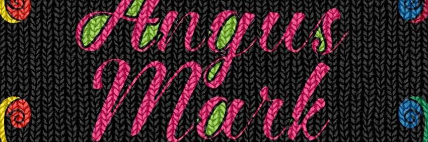 mava1016's profile banner image