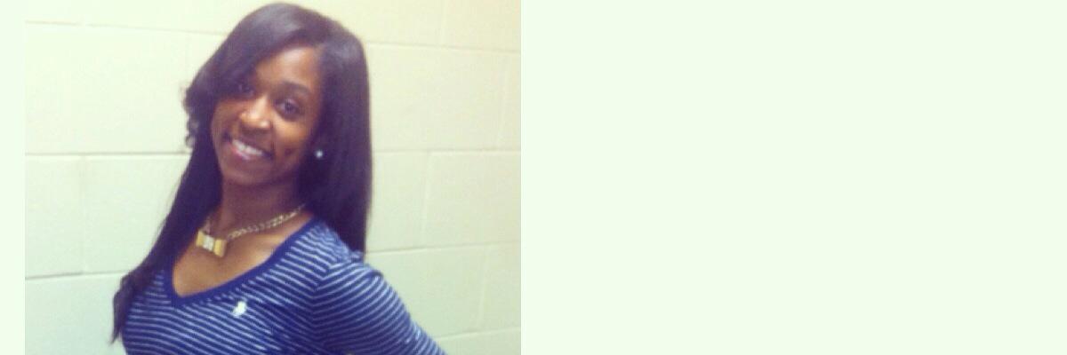 MeMe_Loyal's profile banner image