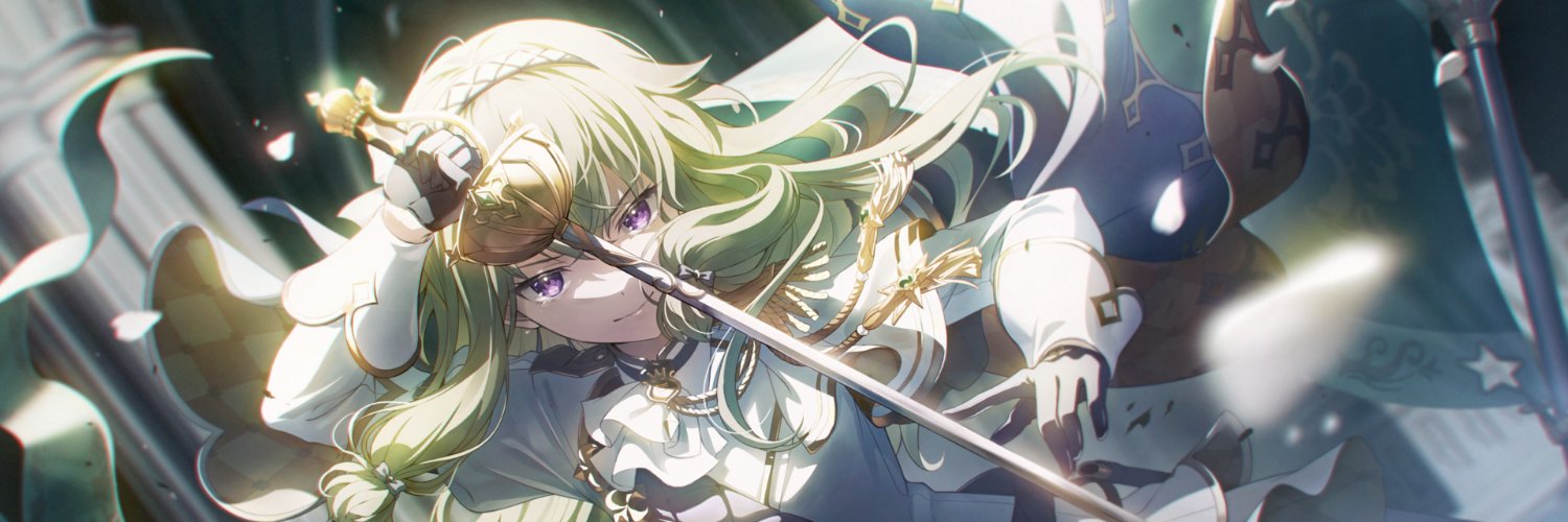 temui_'s profile banner image