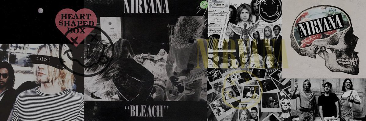 ch3rrrybmb's profile banner image