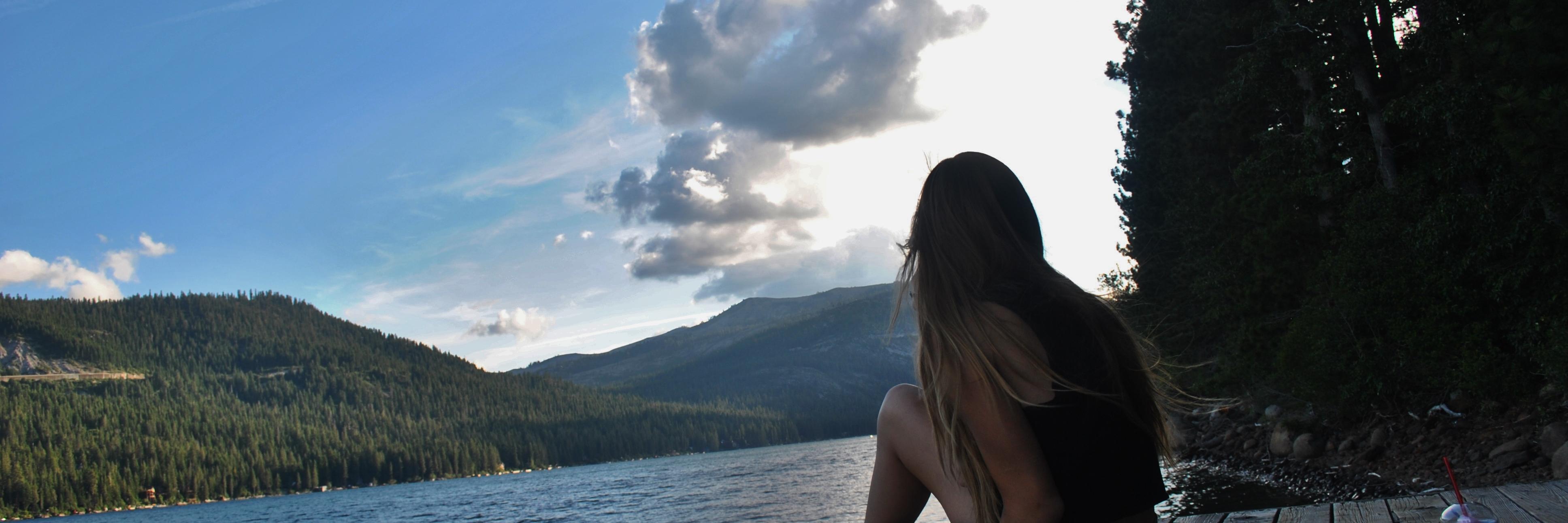 HannahDenae_'s profile banner image