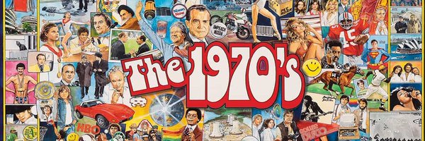 70sDailyDose Profile Banner