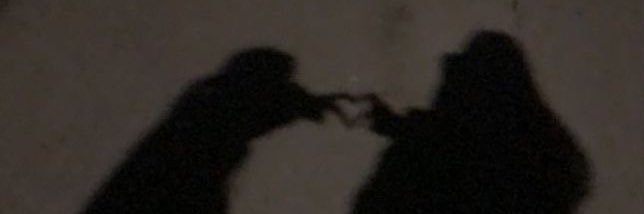 jasminechase_'s profile banner image