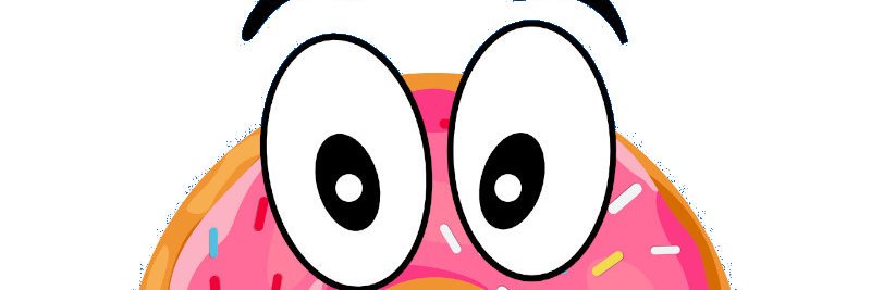 Donut_Dingus's profile banner image