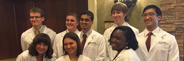 GUTomics Profile Banner