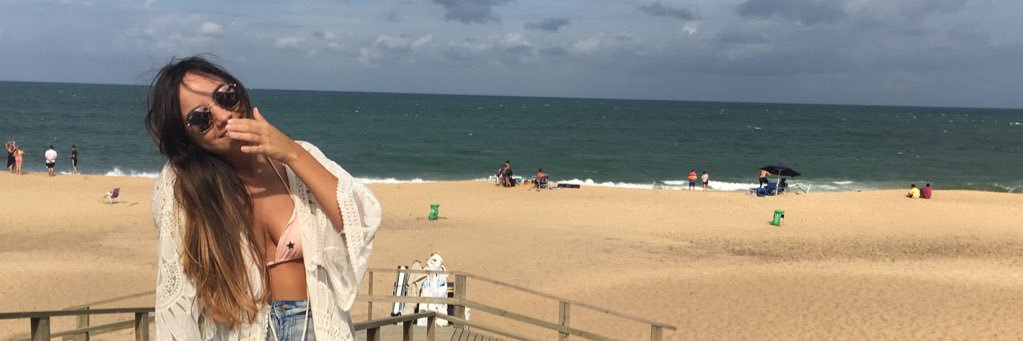 Candebertucci's profile banner image