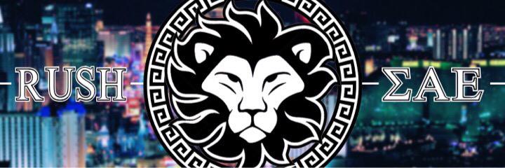 LaceyDanny's profile banner image