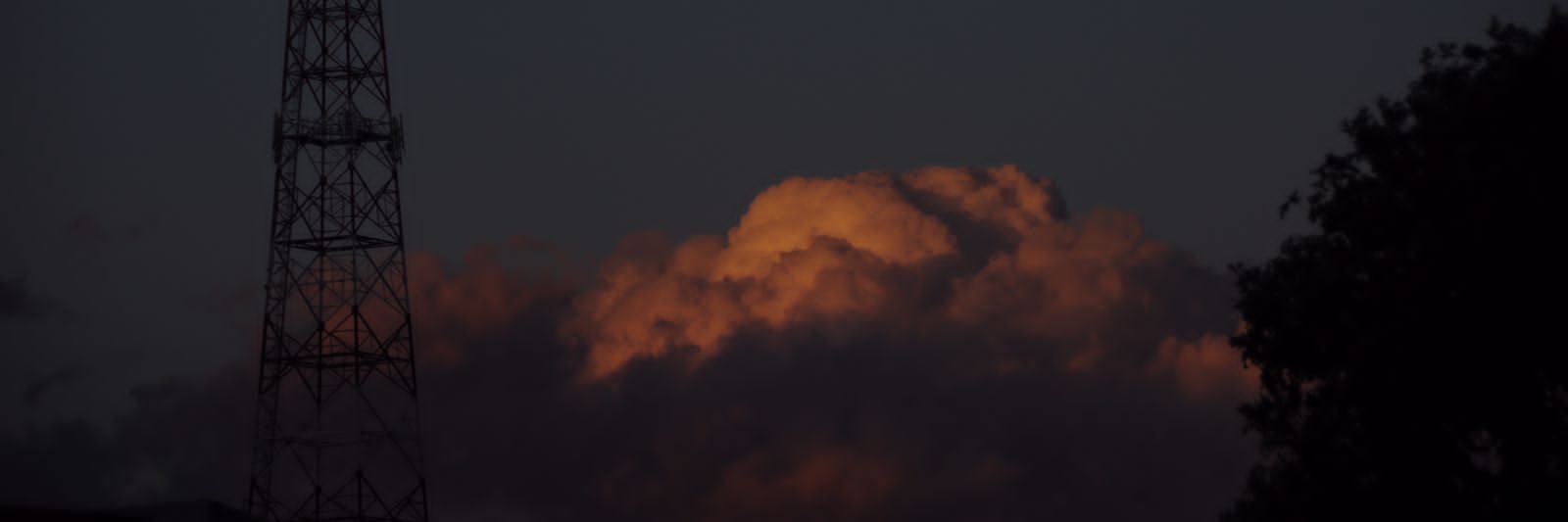 witchlostb's profile banner image