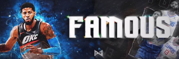 oFxmouz- Profile Banner