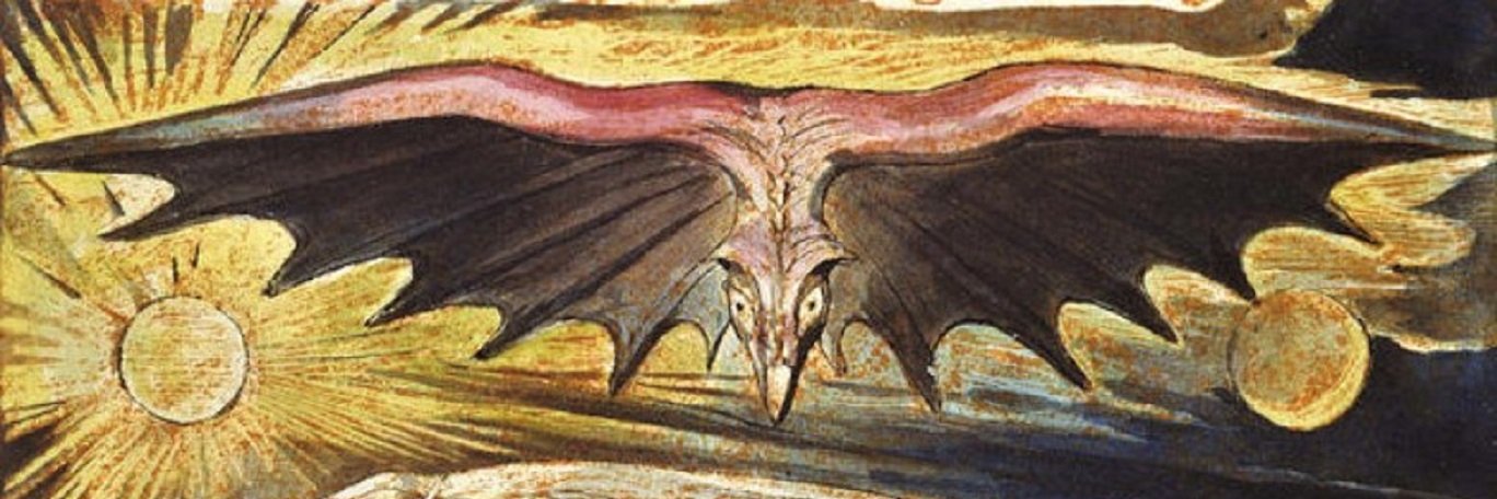 Leman Walters's banner