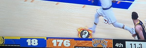 HutchBucketz Profile Banner