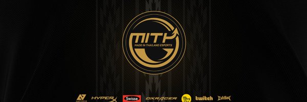 kntzcsgo Profile Banner