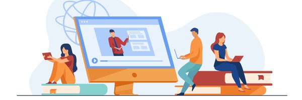 GISDTLD Profile Banner