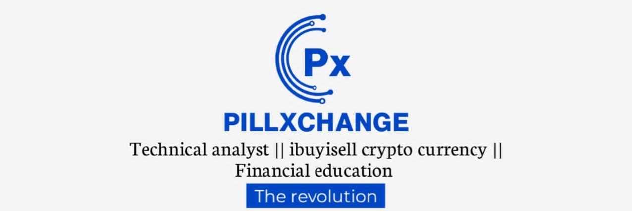 PilLxCaNgE💼📊 banner